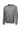 front_vintage_heather