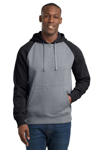 front_black_vintage_heather