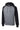 front_black_vintage_heather