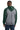back_forest_green_vintage_heather