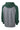 back_forest_green_vintage_heather