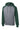 front_forest_green_vintage_heather