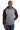 front_maroon_vintage_heather