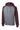 front_maroon_vintage_heather