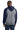 back_true_navy_vintage_heather