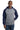 front_true_navy_vintage_heather