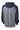 back_true_navy_vintage_heather