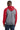 back_true_red_vintage_heather