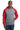 front_true_red_vintage_heather