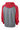 back_true_red_vintage_heather