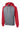 front_true_red_vintage_heather