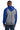 back_true_royal_vintage_heather