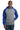 front_true_royal_vintage_heather