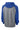 back_true_royal_vintage_heather