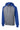 front_true_royal_vintage_heather