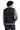 Sport-Tek Fleece Letterman Jacket ST270