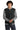 Sport-Tek Fleece Letterman Jacket ST270