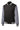 front_black_vintage_heather