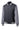 front_graphite_heather_vintage_heather