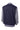 back_true_navy_vintage_heather