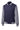 front_true_navy_vintage_heather