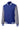 front_true_royal_vintage_heather