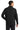 Sport-Tek  Lightweight French Terry 1/4-Zip Pullover. ST273