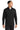 Sport-Tek  Lightweight French Terry 1/4-Zip Pullover. ST273