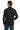 Sport-Tek  Triumph 1/4-Zip Pullover ST281