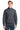 front_graphite_heather
