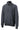 front_graphite_heather