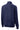 back_true_navy