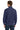 back_true_navy