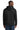 Sport-Tek Repel Fleece Hooded Pullover. ST290