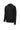 front_black_triad_solid