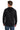 back_black_triad_solid