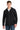 front_black_triad_solid