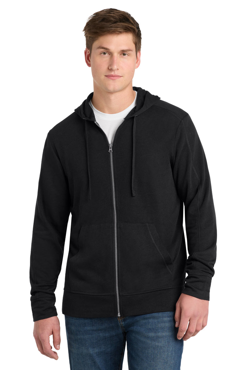 front_black_triad_solid