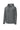 front_dark_grey_heather