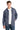 front_true_navy_heather