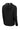 back_black_triad_solid