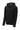 front_black_triad_solid