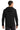 back_black_triad_solid