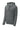 front_dark_grey_heather