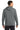 back_dark_grey_heather