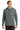 front_dark_grey_heather