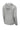 back_light_grey_heather
