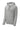 front_light_grey_heather