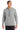 front_light_grey_heather