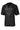 front_black